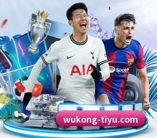 悟空体育 APP - WukongSports