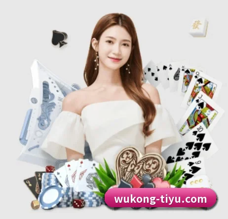 悟空体育 APP 界面 | WukongSports