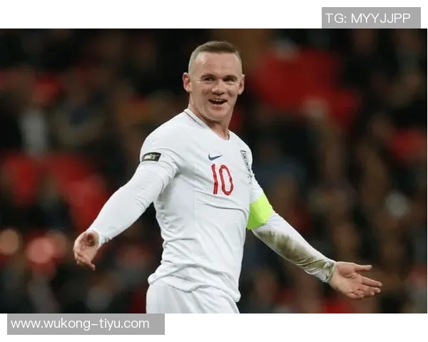 鲁尼批评斯洛特将索博安排在右后卫位置阿莫林若如此必遭严厉指责