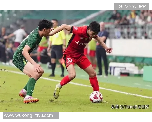 中超争冠形势严峻海港申花亚冠双双失利蓉城艰难逼平止步争冠之路