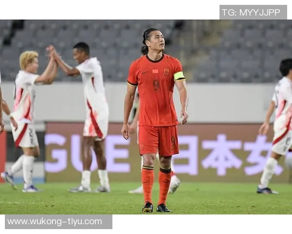 足协计划本月底前确定新任主帅备战国足11月热身赛