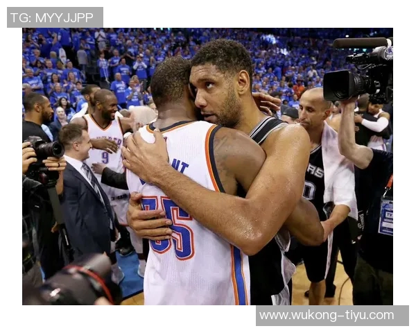 罗伊斯奥尼尔评选历史最佳五人阵容包括艾弗森麦迪杜兰特鲨鱼和邓肯