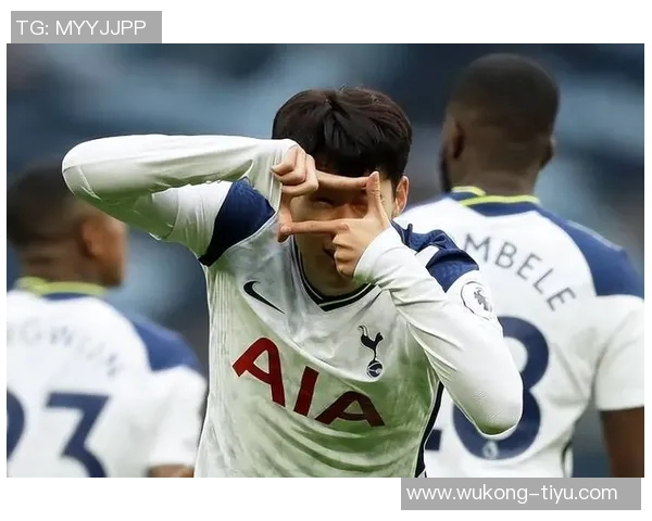 热刺主场表现堪忧本赛季英超仅获1胜近18场仅得3胜